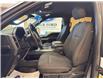 2020 Ford F-150 XLT (Stk: U13246) in Shellbrook - Image 11 of 23
