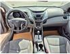2013 Hyundai Elantra  (Stk: U41988) in Hague - Image 12 of 14