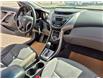 2013 Hyundai Elantra  (Stk: U41988) in Hague - Image 13 of 14