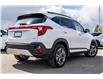 2024 Kia Seltos EX (Stk: PW0080) in Edmonton - Image 2 of 26