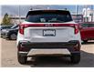 2024 Kia Seltos EX (Stk: PW0080) in Edmonton - Image 3 of 26