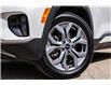 2024 Kia Seltos EX (Stk: PW0080) in Edmonton - Image 6 of 26
