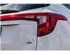 2024 Kia Seltos EX (Stk: PW0080) in Edmonton - Image 7 of 26