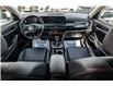2024 Kia Seltos EX (Stk: PW0080) in Edmonton - Image 18 of 26
