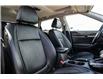 2024 Kia Seltos EX (Stk: PW0080) in Edmonton - Image 22 of 26