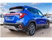 2024 Kia Seltos EX (Stk: PW0082) in Edmonton - Image 2 of 23