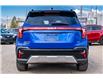 2024 Kia Seltos EX (Stk: PW0082) in Edmonton - Image 3 of 23