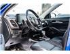 2024 Kia Seltos EX (Stk: PW0082) in Edmonton - Image 10 of 23