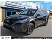 2022 Subaru Outback Wilderness (Stk: 25116A) in North Bay - Image 1 of 25