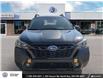 2022 Subaru Outback Wilderness (Stk: 25116A) in North Bay - Image 2 of 25