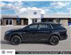 2022 Subaru Outback Wilderness (Stk: 25116A) in North Bay - Image 3 of 25