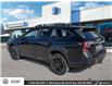2022 Subaru Outback Wilderness (Stk: 25116A) in North Bay - Image 4 of 25