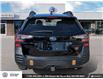 2022 Subaru Outback Wilderness (Stk: 25116A) in North Bay - Image 5 of 25