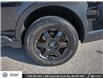 2022 Subaru Outback Wilderness (Stk: 25116A) in North Bay - Image 6 of 25