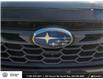 2022 Subaru Outback Wilderness (Stk: 25116A) in North Bay - Image 9 of 25