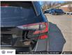 2022 Subaru Outback Wilderness (Stk: 25116A) in North Bay - Image 11 of 25