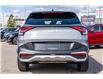 2023 Kia Sportage LX (Stk: PW0084) in Edmonton - Image 3 of 24