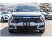 2023 Kia Sportage LX (Stk: PW0084) in Edmonton - Image 4 of 24
