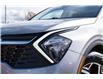 2023 Kia Sportage LX (Stk: PW0084) in Edmonton - Image 5 of 24