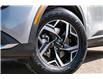 2023 Kia Sportage LX (Stk: PW0084) in Edmonton - Image 6 of 24