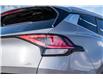 2023 Kia Sportage LX (Stk: PW0084) in Edmonton - Image 7 of 24