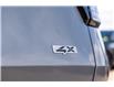 2023 Kia Sportage LX (Stk: PW0084) in Edmonton - Image 8 of 24