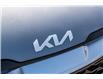 2023 Kia Sportage LX (Stk: PW0084) in Edmonton - Image 9 of 24