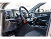 2023 Kia Sportage LX (Stk: PW0084) in Edmonton - Image 10 of 24