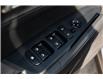 2023 Kia Sportage LX (Stk: PW0084) in Edmonton - Image 11 of 24