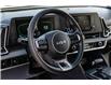 2023 Kia Sportage LX (Stk: PW0084) in Edmonton - Image 12 of 24