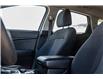 2023 Kia Sportage LX (Stk: PW0084) in Edmonton - Image 13 of 24