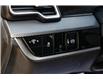 2023 Kia Sportage LX (Stk: PW0084) in Edmonton - Image 15 of 24