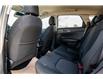 2023 Kia Sportage LX (Stk: PW0084) in Edmonton - Image 16 of 24