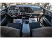 2023 Kia Sportage LX (Stk: PW0084) in Edmonton - Image 17 of 24