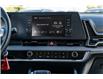 2023 Kia Sportage LX (Stk: PW0084) in Edmonton - Image 18 of 24