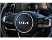 2023 Kia Sportage LX (Stk: PW0084) in Edmonton - Image 19 of 24