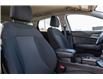2023 Kia Sportage LX (Stk: PW0084) in Edmonton - Image 20 of 24