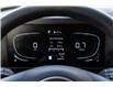 2023 Kia Sportage LX (Stk: PW0084) in Edmonton - Image 22 of 24