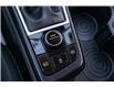 2023 Kia Sportage LX (Stk: PW0084) in Edmonton - Image 24 of 24