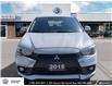 2016 Mitsubishi RVR SE (Stk: 25115A) in North Bay - Image 2 of 23