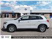 2016 Mitsubishi RVR SE (Stk: 25115A) in North Bay - Image 3 of 23