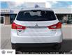 2016 Mitsubishi RVR SE (Stk: 25115A) in North Bay - Image 5 of 23