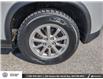 2016 Mitsubishi RVR SE (Stk: 25115A) in North Bay - Image 6 of 23