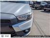 2016 Mitsubishi RVR SE (Stk: 25115A) in North Bay - Image 7 of 23