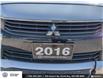 2016 Mitsubishi RVR SE (Stk: 25115A) in North Bay - Image 8 of 23
