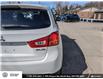 2016 Mitsubishi RVR SE (Stk: 25115A) in North Bay - Image 9 of 23