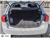2016 Mitsubishi RVR SE (Stk: 25115A) in North Bay - Image 10 of 23