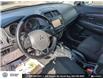 2016 Mitsubishi RVR SE (Stk: 25115A) in North Bay - Image 11 of 23