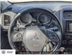 2016 Mitsubishi RVR SE (Stk: 25115A) in North Bay - Image 12 of 23