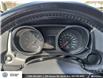 2016 Mitsubishi RVR SE (Stk: 25115A) in North Bay - Image 13 of 23